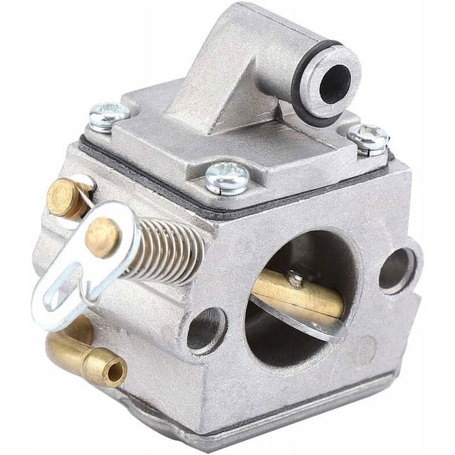 Carburador para STIHL MS170 MS180 017 018, Carburador para STIHL MS170 MS180 017 018 Piezas de motosierra Carburador para cortadora de césped