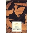 thumbnail image 1 of Pre-Owned The Odyssey: An Epic of Return (Twayne's Masterwork Studies: A Reader's Companion, No 100) (Paperback) 0805785647 9780805785647, 1 of 1
