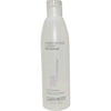 Giovanni Sunset Styling Lotion Hair Changer