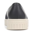 thumbnail image 6 of LifeStride Women's Grandeur Slip On Sneakers - Medium & Wide Width, 6 of 9