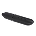 thumbnail image 1 of Follicles Scalp Detector, Skin Hair Detector 100X Magnification  For Beauty Salons, 1 of 8