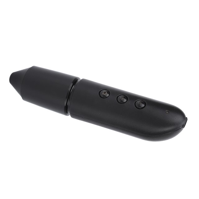 Follicles Scalp Detector, Skin Hair Detector 100X Magnification For Beauty Salons