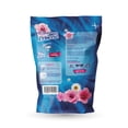 thumbnail image 3 of Suavizante de telas Princesa amanecer mediterráneo 300 ml, 3 of 5