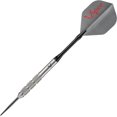 thumbnail image 3 of Dardos con punta de acero Viper V-Factor, 90% tungsteno, 24 g, con funda, 3 of 8
