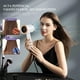 thumbnail image 2 of Secadora de Cabello Moreka Potente 1000W, 2 of 4