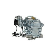 ford f250 carburetor choke thermostat