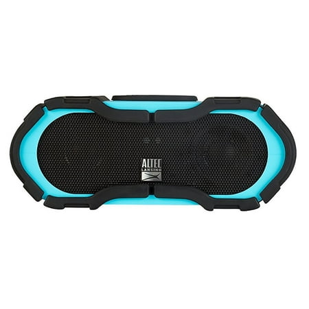 Altec lansing boom jacket manual tire