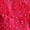 Pink, variant on Women's Latin Ballroom Dancing Dance Practice Dresses Clothes for Competition Red