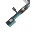 thumbnail image 4 of Esource Parts Samsung Galaxy Tab S 8.4 Touch Sensor Flex Cable Compatible T700 T705, 4 of 4