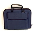 thumbnail image 3 of Platt Master Technician Case: 11.25 x 15.63 x 2.5, 3 of 4