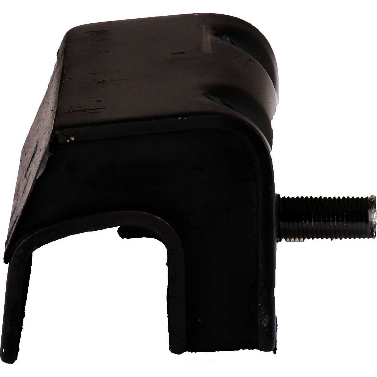 Pioneer Automotive Industries 602141 Pioneer Engine Mount