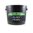 thumbnail image 1 of Black Pearl, 10 L, 1 of 1