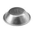 thumbnail image 3 of 10 Uds Molde Para Tarta De Huevo De Aluminio Anódico Molde Para Galletas Y Magdalenas Herramienta De Cocina Sunnimix Suministros de decoración de tortas, 3 of 7