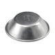 thumbnail image 3 of 10 Uds Molde Para Tarta De Huevo De Aluminio Anódico Molde Para Galletas Y Magdalenas Herramienta De Cocina Sunnimix Suministros de decoración de tortas, 3 of 7