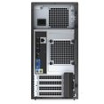 thumbnail image 3 of Reusine Dell Optiplex Bureau Intel i5-4570 3020, 3 of 4