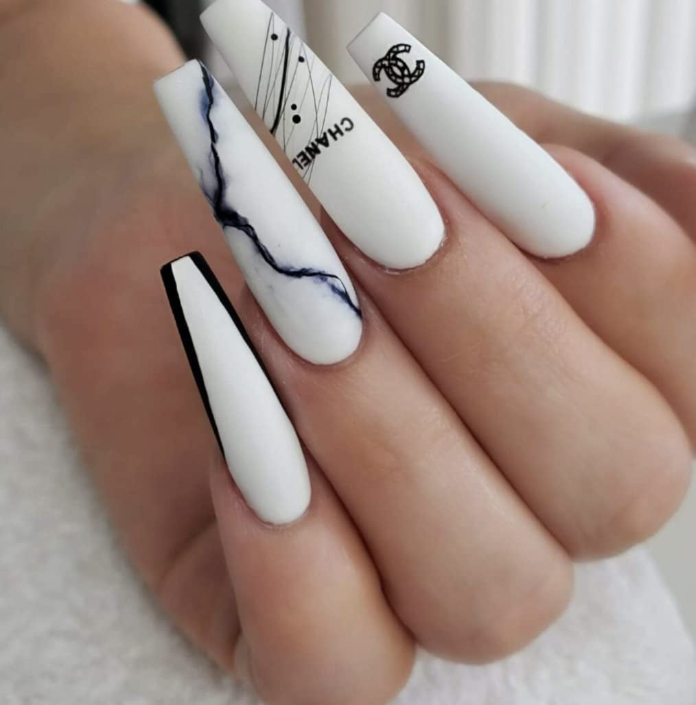 Tori + Mika Stain Resistant Free Top Coat Gel Polish Soak Off No Wipe 0.5oz Nail Polish LED/UV Lamp Cure