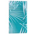 thumbnail image 1 of Leaves Tall Paper Napkins, 20CT, 1 of 3
