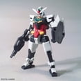 thumbnail image 5 of Gundam Build Divers R Earthree HG 1:144 Model Kit, 5 of 6