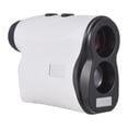 thumbnail image 1 of Golf Rangefinder Digital Hunting Measurement Monocular Telescope 600M / 800M, 1 of 8