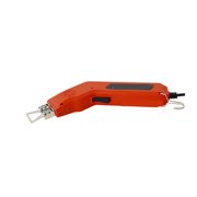 Electric Hot Knife Foam Cutter Thermal Cutter Hand Held Heat Cutting Machine Foam Cutting Tools For DIY Cutting Tools