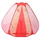 thumbnail image 4 of Carpa De Teatro Emergente, Carpa De Juego Interior Para Niños Confiable, Ligera Para Niños Cergrey Indoor Play Tent, 4 of 8