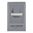 thumbnail image 3 of Loción para después del afeitado Paco Rabanne Invictus para hombre 100 ml, 3 of 5