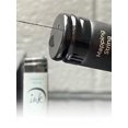 thumbnail image 2 of Utopia Care Kit de manicura Cortaúñas para hombres y mujeres Juego de manicura profesional de acero inoxidable de 15 piezas con kit de uñas Kit de pedicura y kit de cuidado de uñas con lujoso estuche, 2 of 2