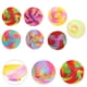 thumbnail image 5 of EeaseMX 7 tazones de silicona de colores para suplementos dietéticos de bebés., 5 of 7