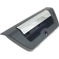 thumbnail image 5 of Tailgate Handle Exterior For 2015-2017 Ford F-150, 5 of 9