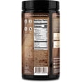 thumbnail image 3 of Perk Energy Drink Mix (Brown Sugar Latte) 20 Servings - Caffeinated Healthy Coffee Alternative with Protein, 100mg of Caffeine, Gluten-Free, Soy-Free, Peanut-Free, 3 of 5