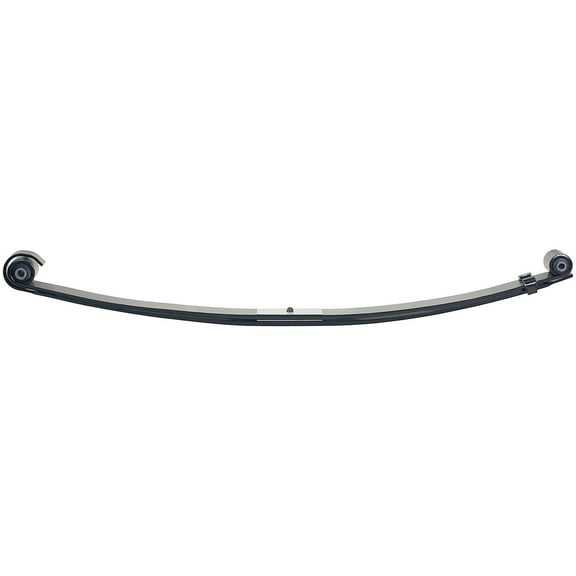 Dorman 929-222 Front Leaf Spring for Specific Ford Models
