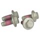 thumbnail image 1 of Kit 4 Tornillos OEM Montego V6 3.0l De 2006 A 2007 Ford Original, 1 of 5
