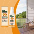 thumbnail image 2 of Lizard repellent spray household convenient gecko repellent lizard indoor and, 2 of 3