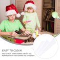 thumbnail image 3 of Shisuyan Wear Resistant Glue Applicator Plastic 9Pack 13.7X3In, 3 of 9