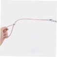thumbnail image 3 of STRANDCHIC 1Set Dog Training Leash Wire for Home Users 120.00X1.00X1.00in, 3 of 8