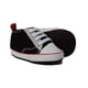 thumbnail image 3 of Zapatillas Baby Says Chalkboard para bebé azul 6-9 meses, 3 of 5