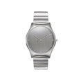 thumbnail image 1 of Reloj Storm Soren Silver Unisex 47439/S Storm 47439/S, 1 of 5