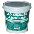 thumbnail image 2 of Advanced Adhesive Technologies AAT-390 G Marine and Exterior Carpet Adhesive - 1 Gallon, 2 of 2