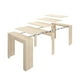 thumbnail image 2 of Mesa extensible Alterego Kiona Madera, 2 of 4