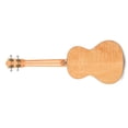 thumbnail image 2 of Lanikai Flame Maple Tenor Ukulele, 2 of 2