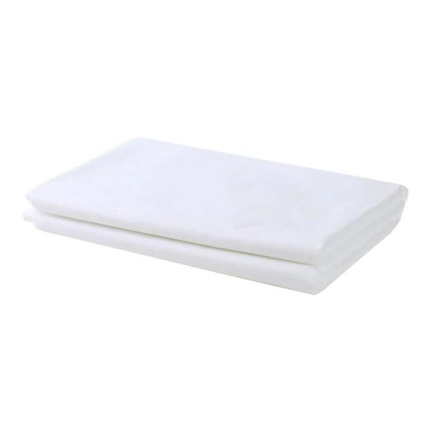 vegetal, manta antiheladas para clima frío, grueso, ligero, reutilizable, flotante, para frutas, balcón al aire libre, heladas de invierno 656 x 328 pies