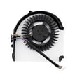 thumbnail image 1 of New Cpu Fan For X220 X220i X220t X230 X230i X230t 4pin, 1 of 5
