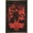 Bronze Framed Version, variant on Netflix Stranger Things: Season 5 (2025) - All Creatures Wall Poster, 22.375" x 34"
