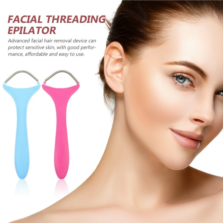 ヘアドライヤー SIVERS SKIN & HAIR CARE BEAUTY DEVICE Amazon.com: Cayzor Bikini Trimmer and Shaver Kit for Women - 2-in