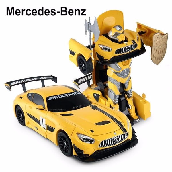 transformers remote control car latest model rc car