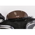 thumbnail image 2 of Slip Streamer 8&Prime, Dark Smoke Custom Replacement Windshield S-135-8DS, 2 of 3