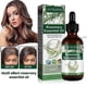 thumbnail image 2 of Rosemary Hair Growth Serum Anti Hair Loss Essential Oil Fast Regrowth Products, 2 of 5