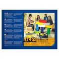 thumbnail image 2 of Juego de Mesa Ravensburger Make n Break, 2 of 4