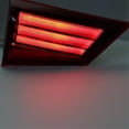 thumbnail image 4 of Right Rear Led Tail Light Assy 8331a180 For 2016-2021 Inner Taillight Brake Stop Turn Signal Lamp, 4 of 5
