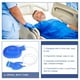 thumbnail image 4 of 1 Juego de Orinal para Hombre con Tubo (Blanco), 4 of 7